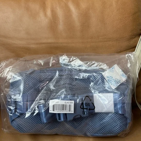 CALPAK TERRA SLING BAG - Picture 3 of 3